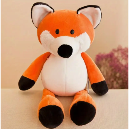 25cm Fox